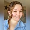 courtneydeppen7